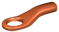 CABLE LUG 35mm2, 100PCS/PKG