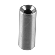 Yamaha vevhus cylinder anod, liten, för 300-350 HP, 6AW-1132N-01