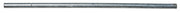 Zinkanod stång ø10*400mm/0,39*15,75in, B130080 - AnodeFactory