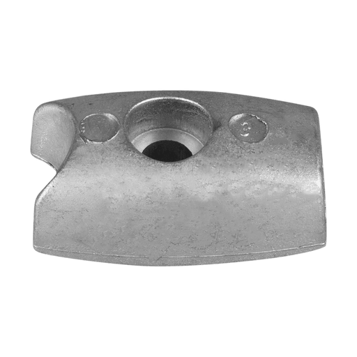Volvo Penta Sail Drive Zinc Anode 120S-A - 120SE