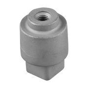 Yamaha vevhus cylinder anod,för 80-300 HP, 67F-11325-00 eller 67F1132500