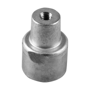 Yamaha vevhus cylinder anod, för 75-250 HP, 68V-11325-02, T01156